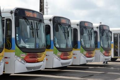 Governo lança serviço de transporte gratuito para cadeirantes na próxima quinta (18)