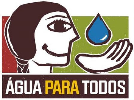 Programa do MDS investe R$ 48,8 milhões em cisternas no Maranhão