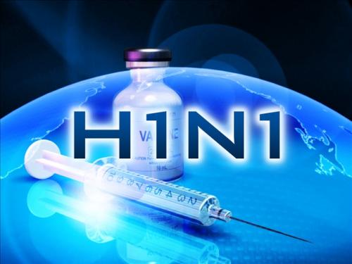 Surto de gripe suína é registrado no Nordeste