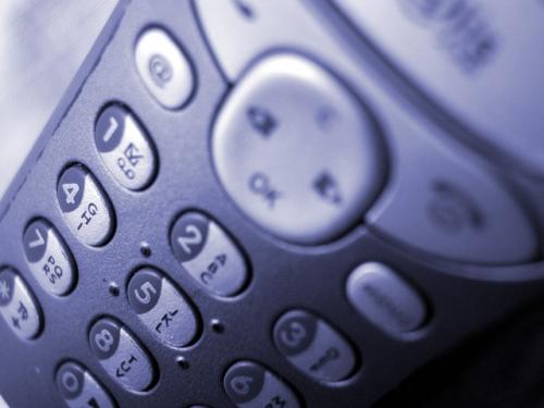 Brasil fechou 2011 com mais de 242,2 milhões de linhas de celulares