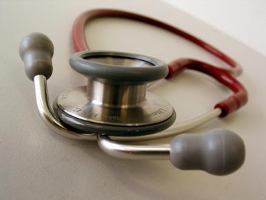 Médicos do SUS suspendem atendimento no Maranhão e mais 11 estados Médicos do SUS suspendem atendimento no Maranhão e mais 11 estados