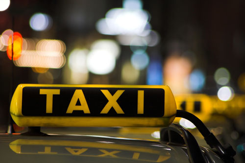 SMTT inicia Curso de Qualificação com taxistas a partir desta quarta-feira (01)