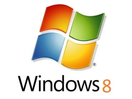 Windows 8 chegará ao mercado em outubro