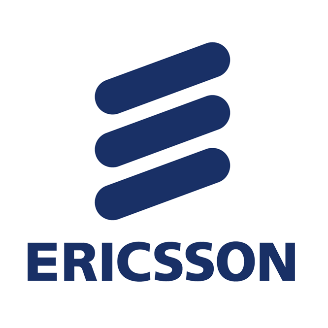 Queda nas vendas atinge resultado da Ericsson no 2o tri
