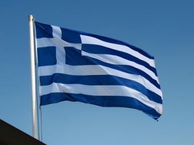 Grécia admite perder metas de cortes  de déficit orçamentário em 2011 e 2012