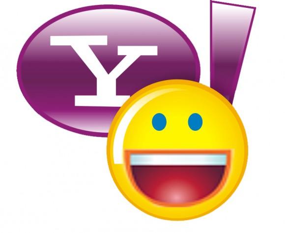 Teve a senha do Yahoo! roubada? Saiba o que fazer  