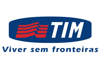 TIM deixará de cobrar 2ª chamada a partir da semana que vem
