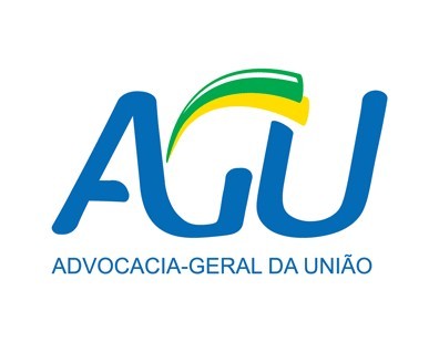 AGU abre inscrições para estágios de nível médio e superior. Bolsa-auxílio pode chegar a R$ 520,00