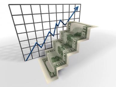 Dólar vai a R$ 1,882; alta no mês é de 18%, a maior em 9 anos Dólar vai a R$ 1,882; alta no mês é de 18%, a maior em 9 anos