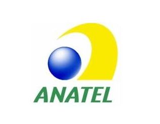 Anatel anunciará punição distinta para TIM, Oi, Claro e Vivo