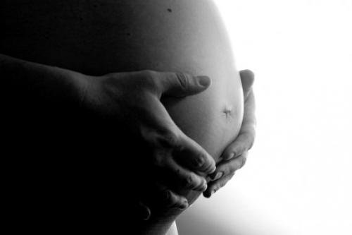 Anencefalia: especialistas dizem que não há expectativa de vida do feto
