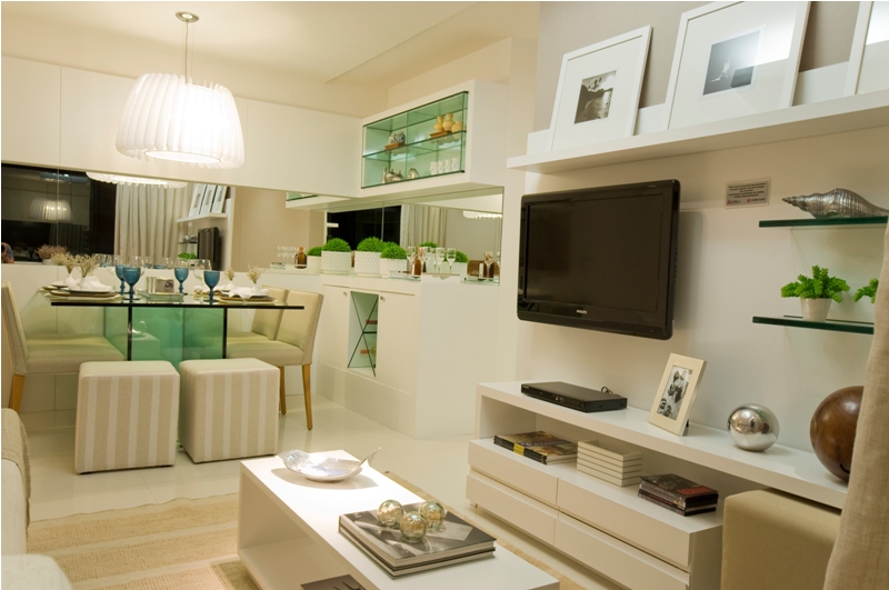 Decorar Sala De Tv Gastando Pouco ~ decorar ambientes pequenos gastando poucoConfira dicas para decorar Decorar Sala De Tv Gastando Pouco ~ decorar ambientes pequenos gastando poucoConfira dicas para decorar