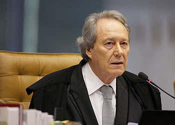 Cotas: relator vota pela constitucionalidade das políticas afirmativas da UnB