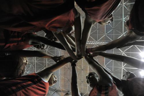 Maranhão Basquete enfrenta o time de Catanduva neste sábado (17) Maranhão Basquete enfrenta o time de Catanduva neste sábado (17)