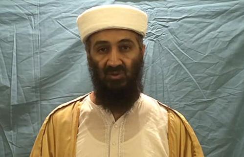 WikiLeaks afirma que corpo de Bin Laden não teria sido jogado ao mar