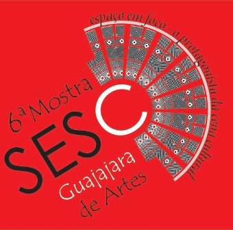 Show Musical movimenta programação da VI Mostra SESC Guajajara de Artes na sexta-feira