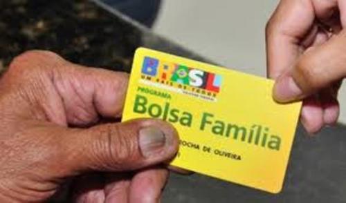 Postagem de carta a R$ 0,01 poderá ser feita apenas por beneficiários do Bolsa Família