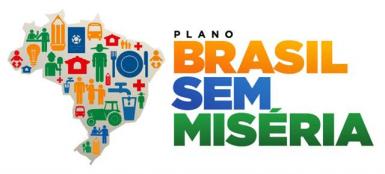 Embrapa inicia entrega de sementes para o Plano Brasil Sem Miséria Embrapa inicia entrega de sementes para o Plano Brasil Sem Miséria