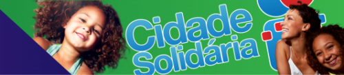 Confira a programação para esta quarta-feira (29) no Cidade Solidária e Cidadania para todos
