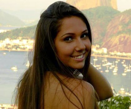 Plantão Policial