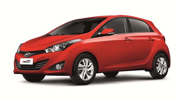 carro-lancamento-hyundai-hb20-20120912-03-size-598.jpg