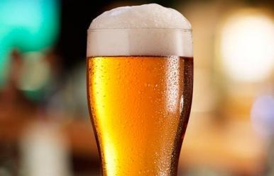 Tributos sobre cerveja e refrigerante sobem 10%