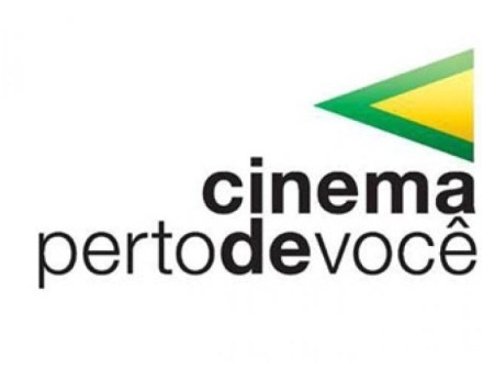 Senado aprova incentivos financeiros para a construção de cinemas em todo o Brasil