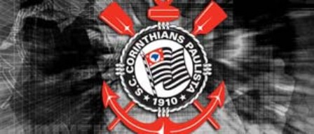 Vaga na Libertadores não muda lista de reforços do Corinthians para 2012