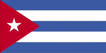 Cúpula das Américas termina sem declaração final por não conseguir chegar a um consenso sobre Cuba