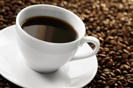Cafeína pode reduzir o risco de desenvolver câncer de pele