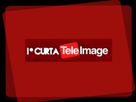 Teleimage lança concurso de roteiro para curtas-metragens
