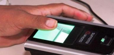 Identidade Digital contará com dispositivos de tecnologia avançada e alta segurança