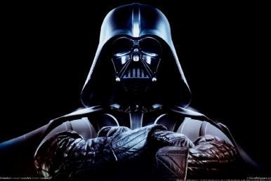 Star Wars se torna a 2ª maior franquia em bilheteria nos cinemas