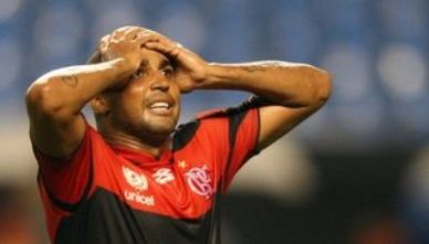 Flamengo tenta sorte nesta quinta-feira (12)