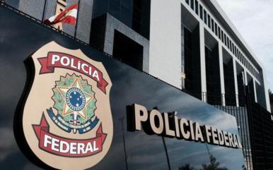 PF desarticula bando especializado na venda de drogas sintéticas em São LuÃs