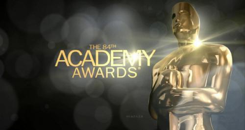  Oscar movimenta mercado hollywoodiano