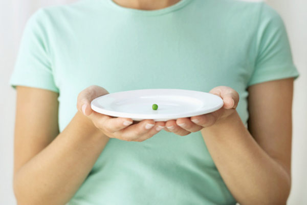 Por quanto tempo podemos sobreviver sem comer? Veja Por quanto tempo podemos sobreviver sem comer? Veja