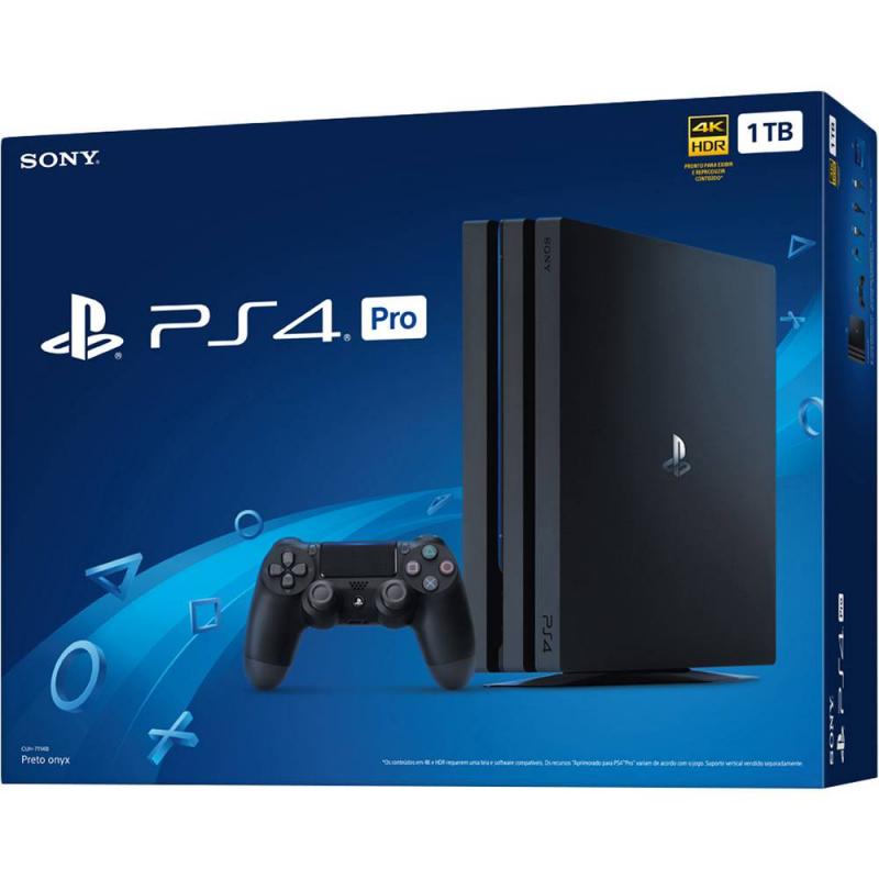 Vendas do PlayStation 4 desaceleram com proximidade de lançamento do PS5