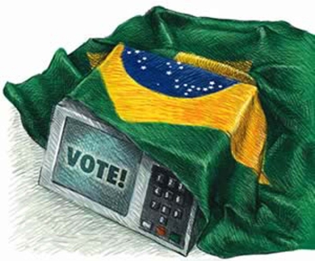 Veja a agenda dos candidatos a prefeito de São Luís neste domingo (22)