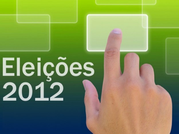 Agenda dos candidatos à prefeitura de São Luís para esta sexta-feira (20)