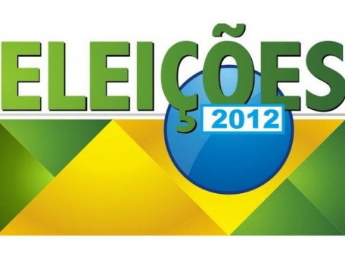  Agenda dos candidatos à prefeito de São Luís para quarta-feira (18)