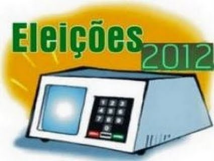  Agenda dos candidatos a prefeito de São Luís para este sábado (21) 