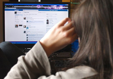 Curso em São Luís ensina como otimizar o uso do Facebook e Instagram para negócios
