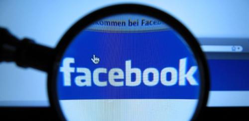 Facebook vai liberar acesso para menores de 13 anos