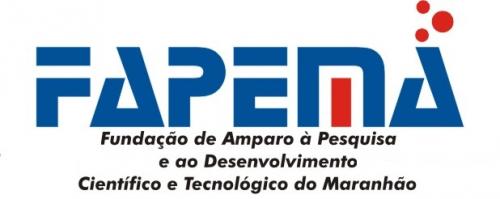 Fapema lança mais três editais para incentivar a pesquisa, tecnologia e inovação no estado
