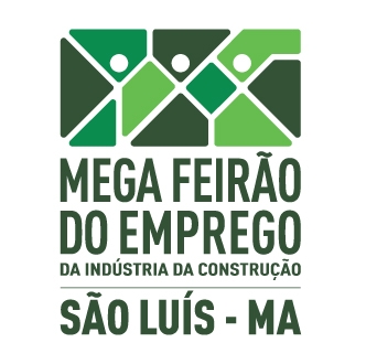 Feirão do Emprego em São Luís