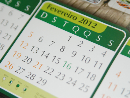 Para cartórios, ano bissexto é igual a qualquer outra data do calendário
