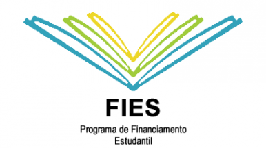 Vagas no Fies podem ser consultadas a partir esta terça (21)
