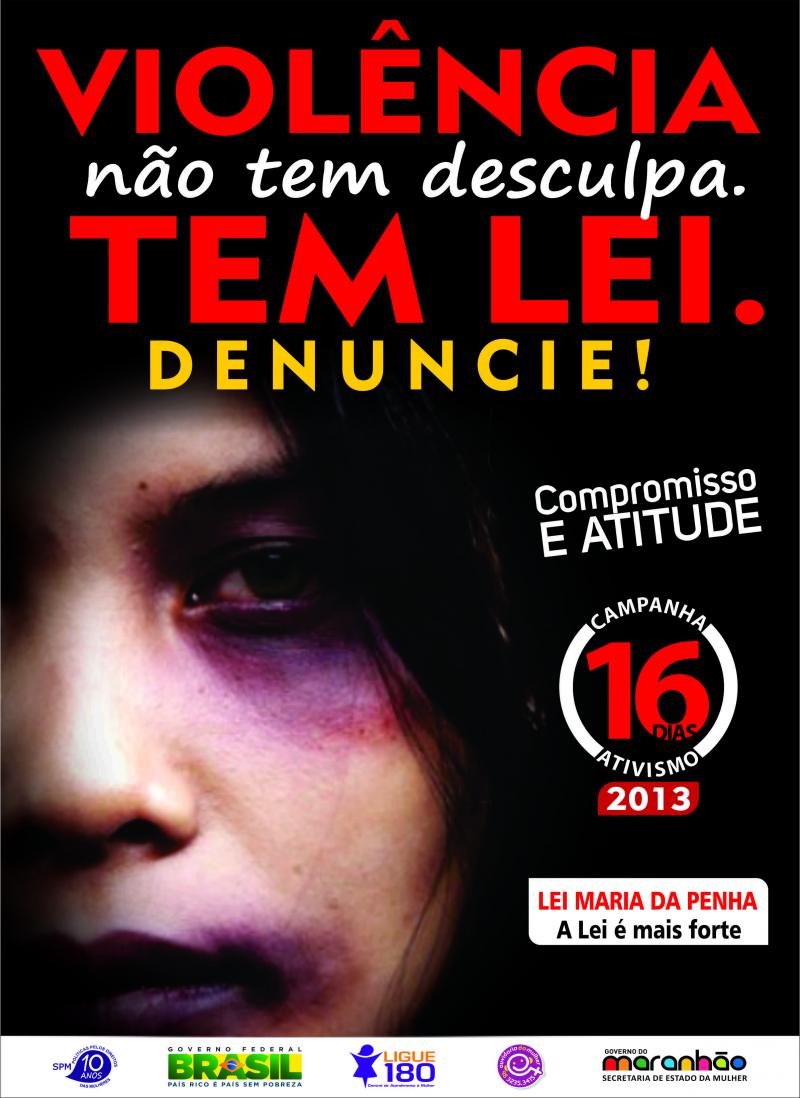 A melhor medicina em aumento em uma potência