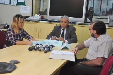 Surtos isolados da Doenças de Chagas são registrados no Maranhão Surtos isolados da Doenças de Chagas são registrados no Maranhão